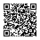 C&oacute;digo QR con el enlace al titular MÃ¡s de 700 periodistas han muerto asesinados en los Ãºltimos doce aÃ±os
