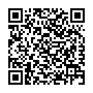 C&oacute;digo QR con el enlace al titular PREMIOS DE PERIODISMO JOVEN SOBRE VIOLENCIA DE GÃ‰NERO