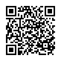 C&oacute;digo QR con el enlace al titular Los 'cachorros' de la polÃ­tica astorgana