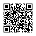 C&oacute;digo QR con el enlace al titular Realizar campaÃ±as de email marketing