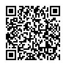C&oacute;digo QR con el enlace al titular El AtlÃ©tico vislumbra los octavos