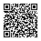 C&oacute;digo QR con el enlace al titular Billete a octavos sin rÃ©cord de Cristiano