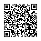 C&oacute;digo QR con el enlace al titular El Athletic apela a San MamÃ©s para seguir soÃ±ando