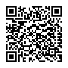 C&oacute;digo QR con el enlace al titular El BarÃ§a espera sellar su herida frente al Ajax
