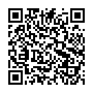 C&oacute;digo QR con el enlace al titular La USAL ofrece dos becas de colaboraciÃ³n en la Oficina Verde