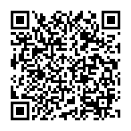 C&oacute;digo QR con el enlace al titular La empresa del Parque CientÃ­fico All Shook Apps participa en The Web Summit