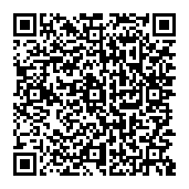 C&oacute;digo QR con el enlace al titular Granados pasÃ³ de cargar contra 