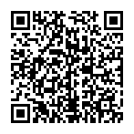 C&oacute;digo QR con el enlace al titular PP y PSOE acercan posturas para reducir significativamente la multa por hacer botellÃ³n