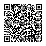 C&oacute;digo QR con el enlace al titular El 10% de la poblaciÃ³n mundial hablarÃ¡ espaÃ±ol en el aÃ±o 2050