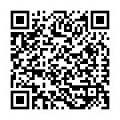 C&oacute;digo QR con el enlace al titular Diana ya tiene la camiseta de 
