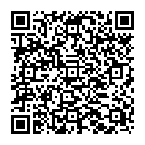 C&oacute;digo QR con el enlace al titular Tudanca pide volver a estar 
