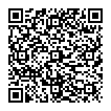 C&oacute;digo QR con el enlace al titular El cuerpo del niÃ±o de dos aÃ±os hallado en una maleta en Oviedo presenta numerosas lesiones