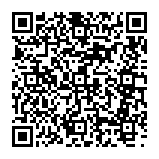 C&oacute;digo QR con el enlace al titular La VII Semana de la Tapa MicolÃ³gica de Soria cierra con la 