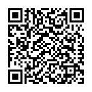 C&oacute;digo QR con el enlace al titular El Ferrari de Alonso estarÃ¡ en El Corte InglÃ©s de Salamanca