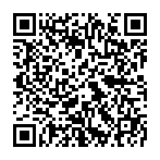 C&oacute;digo QR con el enlace al titular Jeremy Meeks y Sean Kory, Â¿y a ti cuÃ¡l de estos 'malotes' te pone mÃ¡s?