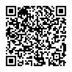 C&oacute;digo QR con el enlace al titular Pantoja pide aplazar su ingreso en prisiÃ³n para cumplir con sus fans