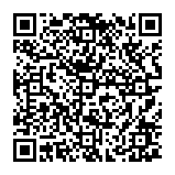 C&oacute;digo QR con el enlace al titular Estrasburgo da la razÃ³n a una empresa ganadera palentina sobre un caso de inmatriculaciÃ³n de la Iglesia