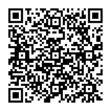 C&oacute;digo QR con el enlace al titular Diez consejeros comparecerÃ¡n en las Cortes para informar de los pagos realizados a la empresa Cofely