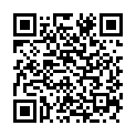 C&oacute;digo QR con el enlace al titular Saray Murciego regresa al Bar Cuervo