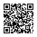 C&oacute;digo QR con el enlace al titular La Cervatina