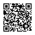 C&oacute;digo QR con el enlace al titular La Boyariza y el Palanco