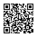 C&oacute;digo QR con el enlace al titular Jornadas TÃ©cnicas 2014