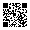 C&oacute;digo QR con el enlace al titular Los republicanos logran la mayor victoria de la era Obama