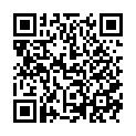 C&oacute;digo QR con el enlace al titular Los republicanos logran recuperar el escaÃ±o de Colorado