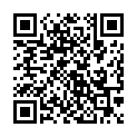 C&oacute;digo QR con el enlace al titular El dÃ­a en imÃ¡genes