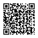 C&oacute;digo QR con el enlace al titular La Demolition Climb busca 200 participantes