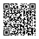 C&oacute;digo QR con el enlace al titular Rival &lsquo;inferior&rsquo; con trampa