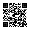 C&oacute;digo QR con el enlace al titular Resultados 4.Âª jornada