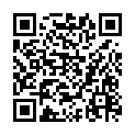 C&oacute;digo QR con el enlace al titular Infante estÃ¡ en Ã¡mbar