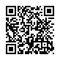C&oacute;digo QR con el enlace al titular Paso firme del AtlÃ©tico