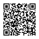 C&oacute;digo QR con el enlace al titular Laura Loscos, del Kyoto, bronce en el internacional de AvilÃ©s