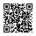 C&oacute;digo QR con el enlace al titular Luis Enrique se la juega