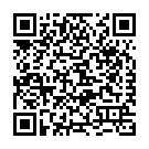 C&oacute;digo QR con el enlace al titular Cultural y Astorga: punto de inflexiÃ³n