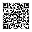 C&oacute;digo QR con el enlace al titular Â«No voy a cambiar por un resultado, por dos o por diezÂ»