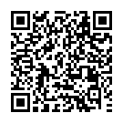 C&oacute;digo QR con el enlace al titular Los piragÃ¼istas leoneses, dejados a la mano de Dios