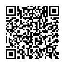 C&oacute;digo QR con el enlace al titular El Athletic necesita  ganar para continuar el sueÃ±o