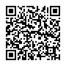 C&oacute;digo QR con el enlace al titular El Crucero sigue invicto en la cabeza