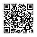 C&oacute;digo QR con el enlace al titular ernesto valverde