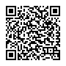 C&oacute;digo QR con el enlace al titular El Club de Gimnasia RÃ­tmica ArmonÃ­a, al nacional