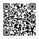C&oacute;digo QR con el enlace al titular &lsquo;La Divina&rsquo; abre Corea a la Leonesa
