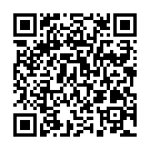 C&oacute;digo QR con el enlace al titular Tributo poÃ©tico a Jaime QuindÃ³s