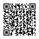 C&oacute;digo QR con el enlace al titular Casares recoge el premio como mejor fotoperiodista de EspaÃ±a
