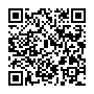 C&oacute;digo QR con el enlace al titular programa para hoy miÃ©rcoles