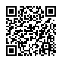 C&oacute;digo QR con el enlace al titular Debemos