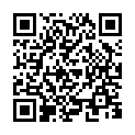 C&oacute;digo QR con el enlace al titular La carcajada del diablo