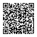 C&oacute;digo QR con el enlace al titular LeÃ³n abre el congreso mÃ¡s insÃ³lito de literatura espaÃ±ola y sudamericana